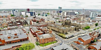 School of Healthcare news archive | School of Healthcare | University of Leeds
