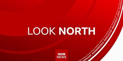 News piece