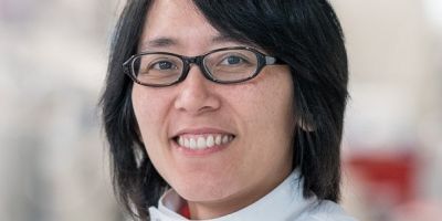 Dr Thuy Do