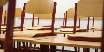 pupil progress during covid lockdowns, research