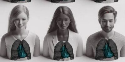 Investment to improve health outcomes