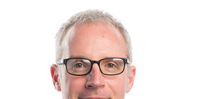 Ted Killan