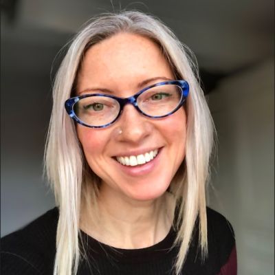 Dr melanie burke