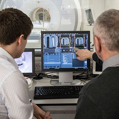 imaging for cancer 800x400