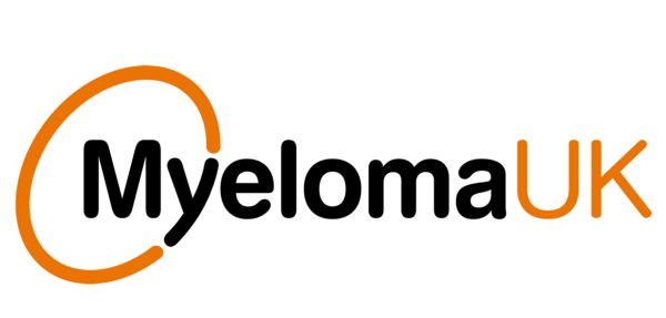 Myelonma