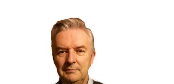 Robert West resize
