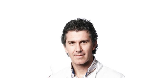 Dr francesco del galdo 2x1