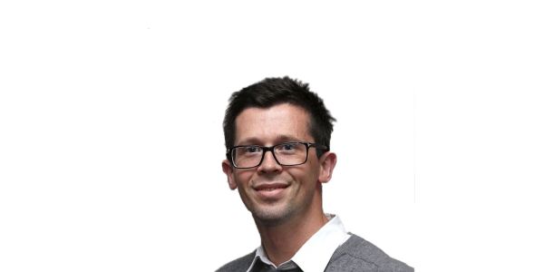 Dr andrew clegg 2x1