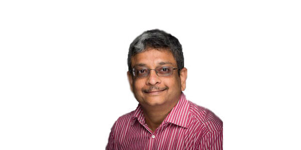 Hemant photo 2x1