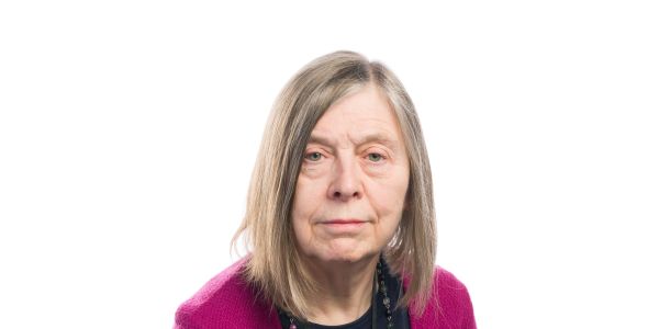 Hewison jenny long