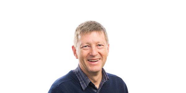 Inglehearn chris 1200x600 1