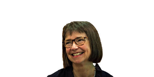 Julia newton bishop 2x1