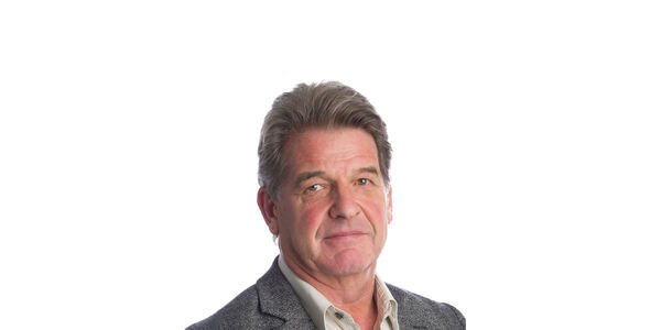 prof paul emery head of rheumatology