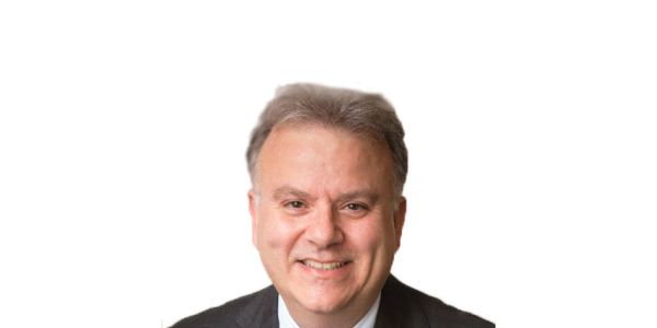 Peter giannoudis 2x1
