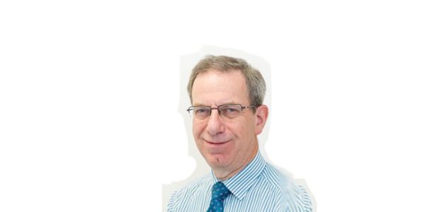 prof peter hillmen