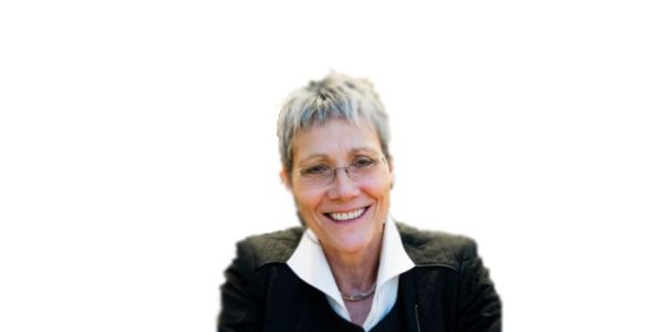 Trudie roberts 2x1