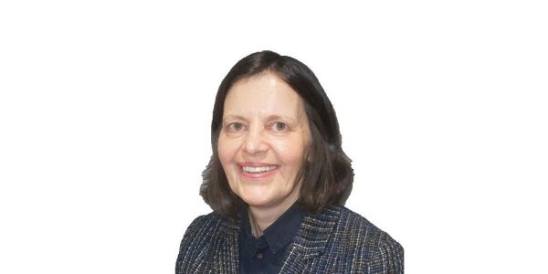 Anne forster 2x1