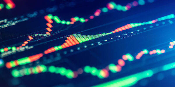 Data analytics 1200x600