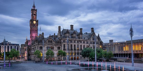 Bradford Istock  800x400