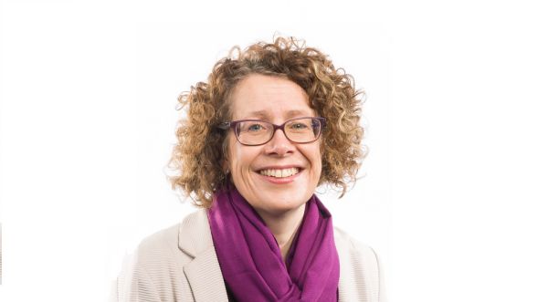 Amanda Farrin