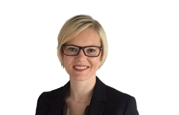 Dr Sarah R Brown - Edit