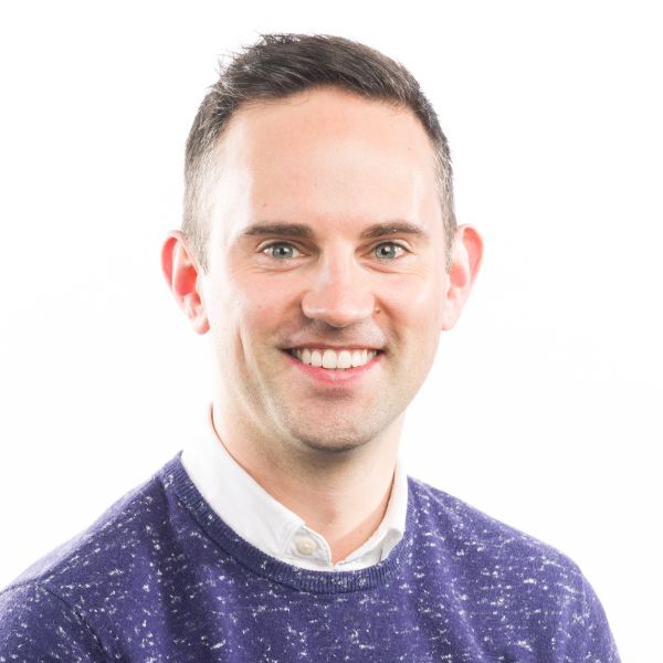 Mulvey matthew