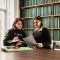 Olga Tsigka BSc Psychology international student case study 2018