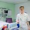 Louis best BSc Adult Nursing student case study 400x400