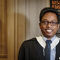 Rafiq