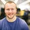 MBChB Medicine and Surgery Student profile Alexander Bald 2018