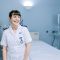 Lily Best BSc Midwifery student case study 2018 400x400