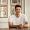 Ben Webster BSc Psychology student case study 400 2018