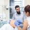 Amir Afzul MBChB and Surgery Student case study 2018 -400x400