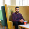 Danish Ahmed Siddiqui Dental student case study 2018