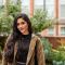 Isabela Martins Nogueira BSc Psychology international student case study 2018