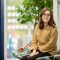 Anastasia Aivatoglou MSc Psychological
Approaches to Health student case study 2018