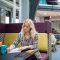 Asher Smith BSc mental health nursing student case study 2018 400