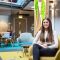 Isabella Meek BSc Mental Health Nursing student case study 2018 400x400