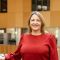 Professor Anne-Maree Keenan OBE