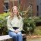Psychology student profile