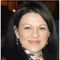 Dr Giuseppina Abignano