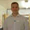 Adam Galloway, previous student at the University of Leeds