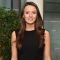 Anna Alexander, Alumni, School of Psychology