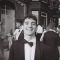 Ben fox
