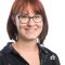 Dr Florien Boele