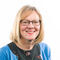 Professor Julia Brown