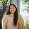 MBChB Medicine and Surgery Student profil Chanu Gunasekara 2018
