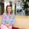 Charlotte Bevan, Alumni, School of Psychology