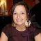Claire cox bsc psychology international study case study