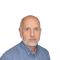 Dr David Clarke